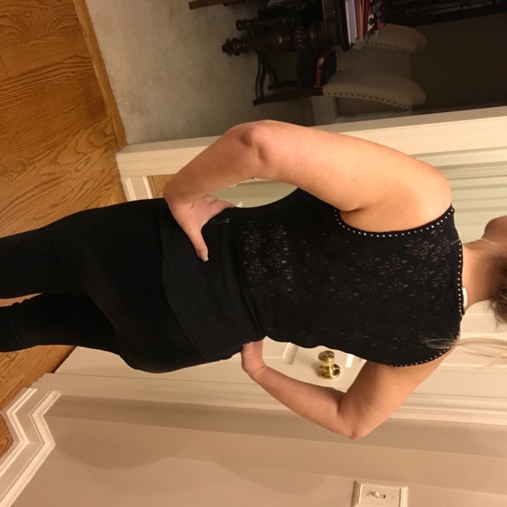 Tank Top - Picture 5 of 5